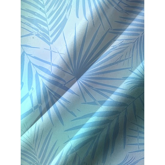 Plus Size Men's Vibrant Hawaiian Gradient Botanical Leaf Print Short Sleeve Relaxed Fit Shirt - Button Front, Functional Pocket, Breathable Fabric, Casual Vacation Style, Comfortable Wear Plus Size Men's Vibrant Hawaiian Gradient Botanical Leaf Print Short Sleeve Relaxed Fit Shirt - Button Front, Functional Pocket, Breathable Fabric, Casual Vacation Style, Comfortable Wear