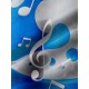 Plus Size Lapel Mens Hawaiian Plus Size Lapel Mens Hawaiian