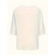 Men's Casual V-Neck Long Sleeve T-Shirt with Drawstring - Breathable Polyester, Machine Washable - Perfect for Spring/Fall, PLUS SIZE Men's Casual V-Neck Long Sleeve T-Shirt with Drawstring - Breathable Polyester, Machine Washable - Perfect for Spring/Fall, PLUS SIZE