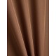 Plus Size Solid Color Button Down Shirts for Men - Short Sleeve, Lapel Collar, Breathable, Comfortable, Versatile Dress Shirts for Work, Casual, and Formal Occasions - Top Quality, Easy Care, and Classic Style Plus Size Solid Color Button Down Shirts for Men - Short Sleeve, Lapel Collar, Breathable, Comfortable, Versatile Dress Shirts for Work, Casual, and Formal Occasions - Top Quality, Easy Care, and Classic Style