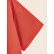 Plus Size Solid Color Button Down Shirts for Men - Short Sleeve, Lapel Collar, Breathable, Comfortable, Versatile Dress Shirts for Work, Casual, and Formal Occasions - Top Quality, Easy Care, and Classic Style Plus Size Solid Color Button Down Shirts for Men - Short Sleeve, Lapel Collar, Breathable, Comfortable, Versatile Dress Shirts for Work, Casual, and Formal Occasions - Top Quality, Easy Care, and Classic Style
