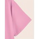 Plus Size Solid Color Button Down Shirts for Men - Short Sleeve, Lapel Collar, Breathable, Comfortable, Versatile Dress Shirts for Work, Casual, and Formal Occasions - Top Quality, Easy Care, and Classic Style Plus Size Solid Color Button Down Shirts for Men - Short Sleeve, Lapel Collar, Breathable, Comfortable, Versatile Dress Shirts for Work, Casual, and Formal Occasions - Top Quality, Easy Care, and Classic Style