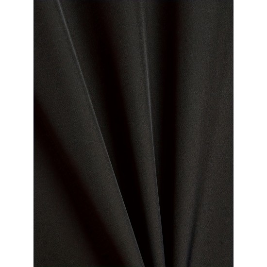 Plus Size Solid Color Button Down Shirts for Men - Short Sleeve, Lapel Collar, Breathable, Comfortable, Versatile Dress Shirts for Work, Casual, and Formal Occasions - Top Quality, Easy Care, and Classic Style Plus Size Solid Color Button Down Shirts for Men - Short Sleeve, Lapel Collar, Breathable, Comfortable, Versatile Dress Shirts for Work, Casual, and Formal Occasions - Top Quality, Easy Care, and Classic Style