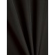 Plus Size Solid Color Button Down Shirts for Men - Short Sleeve, Lapel Collar, Breathable, Comfortable, Versatile Dress Shirts for Work, Casual, and Formal Occasions - Top Quality, Easy Care, and Classic Style Plus Size Solid Color Button Down Shirts for Men - Short Sleeve, Lapel Collar, Breathable, Comfortable, Versatile Dress Shirts for Work, Casual, and Formal Occasions - Top Quality, Easy Care, and Classic Style