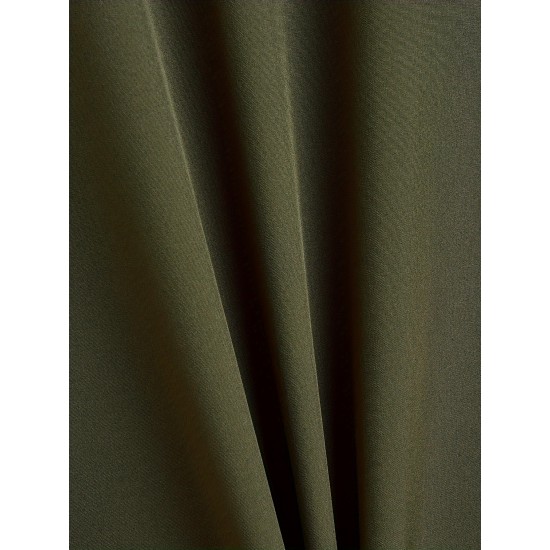 Plus Size Solid Color Button Down Shirts for Men - Short Sleeve, Lapel Collar, Breathable, Comfortable, Versatile Dress Shirts for Work, Casual, and Formal Occasions - Top Quality, Easy Care, and Classic Style Plus Size Solid Color Button Down Shirts for Men - Short Sleeve, Lapel Collar, Breathable, Comfortable, Versatile Dress Shirts for Work, Casual, and Formal Occasions - Top Quality, Easy Care, and Classic Style