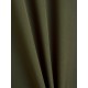 Plus Size Solid Color Button Down Shirts for Men - Short Sleeve, Lapel Collar, Breathable, Comfortable, Versatile Dress Shirts for Work, Casual, and Formal Occasions - Top Quality, Easy Care, and Classic Style Plus Size Solid Color Button Down Shirts for Men - Short Sleeve, Lapel Collar, Breathable, Comfortable, Versatile Dress Shirts for Work, Casual, and Formal Occasions - Top Quality, Easy Care, and Classic Style