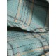 Plus Size Men's Stripes/Plaid Print Shirt Oversized Long Sleeve Shirt For Fall Winter, Men's Clothing Plus Size Men's Stripes/Plaid Print Shirt Oversized Long Sleeve Shirt For Fall Winter, Men's Clothing