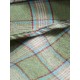 Plus Size Men's Plaid Shirt Oversized Long Sleeve Shirt For Fall Winter, Men's Clothing Plus Size Men's Plaid Shirt Oversized Long Sleeve Shirt For Fall Winter, Men's Clothing