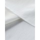 Men's Casual Hooded Shirt - Polyester, Button-Up, Solid Color, Perfect for Spring/Fall, PLUS SIZE Men's Casual Hooded Shirt - Polyester, Button-Up, Solid Color, Perfect for Spring/Fall, PLUS SIZE