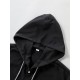 Men's Casual Hooded Shirt - Polyester, Button-Up, Solid Color, Perfect for Spring/Fall, PLUS SIZE Men's Casual Hooded Shirt - Polyester, Button-Up, Solid Color, Perfect for Spring/Fall, PLUS SIZE