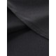 Men's Casual Hooded Shirt - Polyester, Button-Up, Solid Color, Perfect for Spring/Fall, PLUS SIZE Men's Casual Hooded Shirt - Polyester, Button-Up, Solid Color, Perfect for Spring/Fall, PLUS SIZE