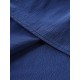 Men's Casual Hooded Shirt - Polyester, Button-Up, Solid Color, Perfect for Spring/Fall, PLUS SIZE Men's Casual Hooded Shirt - Polyester, Button-Up, Solid Color, Perfect for Spring/Fall, PLUS SIZE