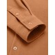 Men'S Overshirt Shacket Jacket Mens Textured Button Down Long Sleeve Shirts Fashion Jacket, Plus Size Men'S Overshirt Shacket Jacket Mens Textured Button Down Long Sleeve Shirts Fashion Jacket, Plus Size