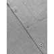 Men's Short Sleeve Casual Shirts Summer Beach Shirts Button Down Shirts Vacation Wedding Shirts with Pocket Men's Short Sleeve Casual Shirts Summer Beach Shirts Button Down Shirts Vacation Wedding Shirts with Pocket