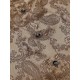 Men's Long Sleeve Paisley Button Down Shirts Floral Print Shirt For Wedding Party Prom Men's Long Sleeve Paisley Button Down Shirts Floral Print Shirt For Wedding Party Prom