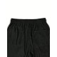 Men's Casual Loose Fit Corduroy Sweatpants, Lightweight Comfy Pants For Sport And Casual Wear, Outdoor Cloth Men's Casual Loose Fit Corduroy Sweatpants, Lightweight Comfy Pants For Sport And Casual Wear, Outdoor Cloth