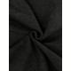 Men's Casual Loose Fit Corduroy Sweatpants, Lightweight Comfy Pants For Sport And Casual Wear, Outdoor Cloth Men's Casual Loose Fit Corduroy Sweatpants, Lightweight Comfy Pants For Sport And Casual Wear, Outdoor Cloth