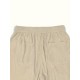 Men's Casual Loose Fit Corduroy Sweatpants, Lightweight Comfy Pants For Sport And Casual Wear, Outdoor Cloth Men's Casual Loose Fit Corduroy Sweatpants, Lightweight Comfy Pants For Sport And Casual Wear, Outdoor Cloth