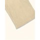 Men's Casual Loose Fit Corduroy Sweatpants, Lightweight Comfy Pants For Sport And Casual Wear, Outdoor Cloth Men's Casual Loose Fit Corduroy Sweatpants, Lightweight Comfy Pants For Sport And Casual Wear, Outdoor Cloth