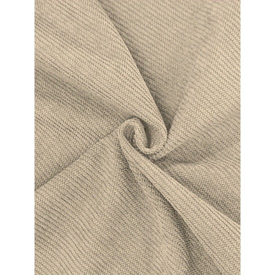 Men's Casual Loose Fit Corduroy Sweatpants, Lightweight Comfy Pants For Sport And Casual Wear, Outdoor Cloth Men's Casual Loose Fit Corduroy Sweatpants, Lightweight Comfy Pants For Sport And Casual Wear, Outdoor Cloth