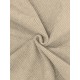 Men's Casual Loose Fit Corduroy Sweatpants, Lightweight Comfy Pants For Sport And Casual Wear, Outdoor Cloth Men's Casual Loose Fit Corduroy Sweatpants, Lightweight Comfy Pants For Sport And Casual Wear, Outdoor Cloth