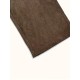 Men's Casual Loose Fit Corduroy Sweatpants, Lightweight Comfy Pants For Sport And Casual Wear, Outdoor Cloth Men's Casual Loose Fit Corduroy Sweatpants, Lightweight Comfy Pants For Sport And Casual Wear, Outdoor Cloth