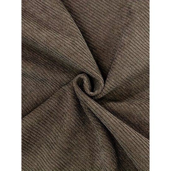 Men's Casual Loose Fit Corduroy Sweatpants, Lightweight Comfy Pants For Sport And Casual Wear, Outdoor Cloth Men's Casual Loose Fit Corduroy Sweatpants, Lightweight Comfy Pants For Sport And Casual Wear, Outdoor Cloth
