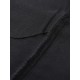 Men's loose and creative design casual pants Men's loose and creative design casual pants