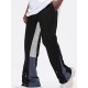 Men's loose and creative design casual pants Men's loose and creative design casual pants