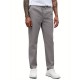 Men'S Cotton Blend Jogger Pants, Casual Drawstring Trousers, Skinny Fit, with Pockets, Slight Stretch, for All-Season Wear, Weekend Casual Style Men'S Cotton Blend Jogger Pants, Casual Drawstring Trousers, Skinny Fit, with Pockets, Slight Stretch, for All-Season Wear, Weekend Casual Style