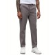 Men'S Cotton Blend Jogger Pants, Casual Drawstring Trousers, Skinny Fit, with Pockets, Slight Stretch, for All-Season Wear, Weekend Casual Style Men'S Cotton Blend Jogger Pants, Casual Drawstring Trousers, Skinny Fit, with Pockets, Slight Stretch, for All-Season Wear, Weekend Casual Style