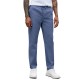 Men'S Cotton Blend Jogger Pants, Casual Drawstring Trousers, Skinny Fit, with Pockets, Slight Stretch, for All-Season Wear, Weekend Casual Style Men'S Cotton Blend Jogger Pants, Casual Drawstring Trousers, Skinny Fit, with Pockets, Slight Stretch, for All-Season Wear, Weekend Casual Style