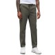 Men'S Cotton Blend Jogger Pants, Casual Drawstring Trousers, Skinny Fit, with Pockets, Slight Stretch, for All-Season Wear, Weekend Casual Style Men'S Cotton Blend Jogger Pants, Casual Drawstring Trousers, Skinny Fit, with Pockets, Slight Stretch, for All-Season Wear, Weekend Casual Style