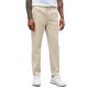 Men'S Cotton Blend Jogger Pants, Casual Drawstring Trousers, Skinny Fit, with Pockets, Slight Stretch, for All-Season Wear, Weekend Casual Style Men'S Cotton Blend Jogger Pants, Casual Drawstring Trousers, Skinny Fit, with Pockets, Slight Stretch, for All-Season Wear, Weekend Casual Style