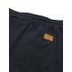 Mens Comfy Stretch Joggers - Elastic Drawstring Waist, Chino Cargo Pockets, Hiking Outdoor Track Sweatpants for Casual Daily Wear - Breathable, Soft, Quick-Drying Fabric Mens Comfy Stretch Joggers - Elastic Drawstring Waist, Chino Cargo Pockets, Hiking Outdoor Track Sweatpants for Casual Daily Wear - Breathable, Soft, Quick-Drying Fabric