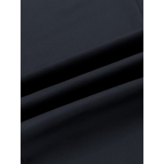 Mens Comfy Stretch Joggers - Elastic Drawstring Waist, Chino Cargo Pockets, Hiking Outdoor Track Sweatpants for Casual Daily Wear - Breathable, Soft, Quick-Drying Fabric Mens Comfy Stretch Joggers - Elastic Drawstring Waist, Chino Cargo Pockets, Hiking Outdoor Track Sweatpants for Casual Daily Wear - Breathable, Soft, Quick-Drying Fabric