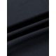 Mens Comfy Stretch Joggers - Elastic Drawstring Waist, Chino Cargo Pockets, Hiking Outdoor Track Sweatpants for Casual Daily Wear - Breathable, Soft, Quick-Drying Fabric Mens Comfy Stretch Joggers - Elastic Drawstring Waist, Chino Cargo Pockets, Hiking Outdoor Track Sweatpants for Casual Daily Wear - Breathable, Soft, Quick-Drying Fabric