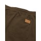 Mens Comfy Stretch Joggers - Elastic Drawstring Waist, Chino Cargo Pockets, Hiking Outdoor Track Sweatpants for Casual Daily Wear - Breathable, Soft, Quick-Drying Fabric Mens Comfy Stretch Joggers - Elastic Drawstring Waist, Chino Cargo Pockets, Hiking Outdoor Track Sweatpants for Casual Daily Wear - Breathable, Soft, Quick-Drying Fabric