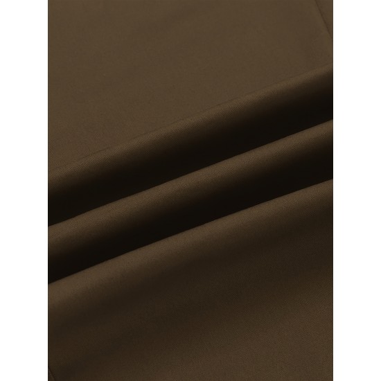 Mens Comfy Stretch Joggers - Elastic Drawstring Waist, Chino Cargo Pockets, Hiking Outdoor Track Sweatpants for Casual Daily Wear - Breathable, Soft, Quick-Drying Fabric Mens Comfy Stretch Joggers - Elastic Drawstring Waist, Chino Cargo Pockets, Hiking Outdoor Track Sweatpants for Casual Daily Wear - Breathable, Soft, Quick-Drying Fabric