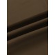 Mens Comfy Stretch Joggers - Elastic Drawstring Waist, Chino Cargo Pockets, Hiking Outdoor Track Sweatpants for Casual Daily Wear - Breathable, Soft, Quick-Drying Fabric Mens Comfy Stretch Joggers - Elastic Drawstring Waist, Chino Cargo Pockets, Hiking Outdoor Track Sweatpants for Casual Daily Wear - Breathable, Soft, Quick-Drying Fabric