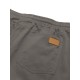 Mens Comfy Stretch Joggers - Elastic Drawstring Waist, Chino Cargo Pockets, Hiking Outdoor Track Sweatpants for Casual Daily Wear - Breathable, Soft, Quick-Drying Fabric Mens Comfy Stretch Joggers - Elastic Drawstring Waist, Chino Cargo Pockets, Hiking Outdoor Track Sweatpants for Casual Daily Wear - Breathable, Soft, Quick-Drying Fabric
