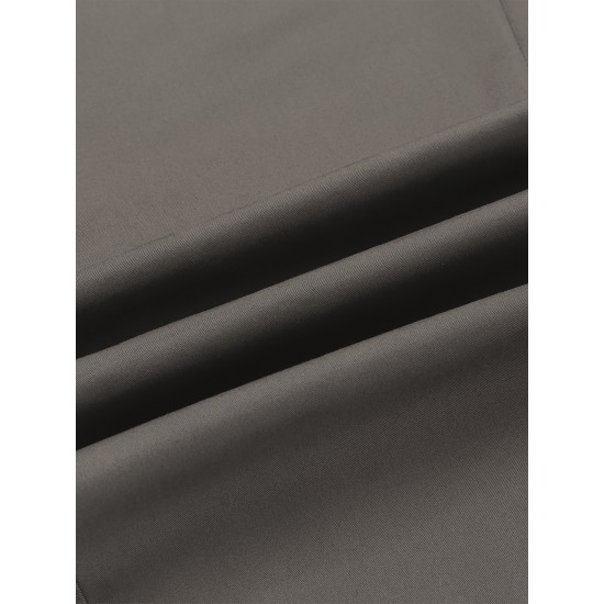 Mens Comfy Stretch Joggers - Elastic Drawstring Waist, Chino Cargo Pockets, Hiking Outdoor Track Sweatpants for Casual Daily Wear - Breathable, Soft, Quick-Drying Fabric Mens Comfy Stretch Joggers - Elastic Drawstring Waist, Chino Cargo Pockets, Hiking Outdoor Track Sweatpants for Casual Daily Wear - Breathable, Soft, Quick-Drying Fabric