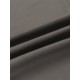 Mens Comfy Stretch Joggers - Elastic Drawstring Waist, Chino Cargo Pockets, Hiking Outdoor Track Sweatpants for Casual Daily Wear - Breathable, Soft, Quick-Drying Fabric Mens Comfy Stretch Joggers - Elastic Drawstring Waist, Chino Cargo Pockets, Hiking Outdoor Track Sweatpants for Casual Daily Wear - Breathable, Soft, Quick-Drying Fabric
