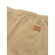 Mens Comfy Stretch Joggers - Elastic Drawstring Waist, Chino Cargo Pockets, Hiking Outdoor Track Sweatpants for Casual Daily Wear - Breathable, Soft, Quick-Drying Fabric Mens Comfy Stretch Joggers - Elastic Drawstring Waist, Chino Cargo Pockets, Hiking Outdoor Track Sweatpants for Casual Daily Wear - Breathable, Soft, Quick-Drying Fabric