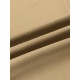 Mens Comfy Stretch Joggers - Elastic Drawstring Waist, Chino Cargo Pockets, Hiking Outdoor Track Sweatpants for Casual Daily Wear - Breathable, Soft, Quick-Drying Fabric Mens Comfy Stretch Joggers - Elastic Drawstring Waist, Chino Cargo Pockets, Hiking Outdoor Track Sweatpants for Casual Daily Wear - Breathable, Soft, Quick-Drying Fabric