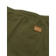 Mens Comfy Stretch Joggers - Elastic Drawstring Waist, Chino Cargo Pockets, Hiking Outdoor Track Sweatpants for Casual Daily Wear - Breathable, Soft, Quick-Drying Fabric Mens Comfy Stretch Joggers - Elastic Drawstring Waist, Chino Cargo Pockets, Hiking Outdoor Track Sweatpants for Casual Daily Wear - Breathable, Soft, Quick-Drying Fabric