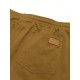 Mens Comfy Stretch Joggers - Elastic Drawstring Waist, Chino Cargo Pockets, Hiking Outdoor Track Sweatpants for Casual Daily Wear - Breathable, Soft, Quick-Drying Fabric Mens Comfy Stretch Joggers - Elastic Drawstring Waist, Chino Cargo Pockets, Hiking Outdoor Track Sweatpants for Casual Daily Wear - Breathable, Soft, Quick-Drying Fabric