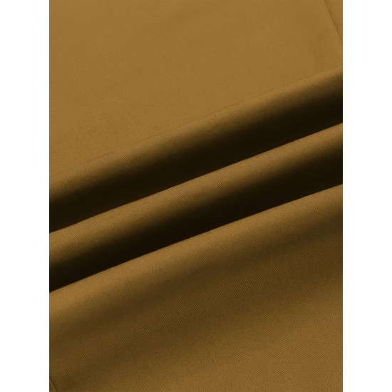 Mens Comfy Stretch Joggers - Elastic Drawstring Waist, Chino Cargo Pockets, Hiking Outdoor Track Sweatpants for Casual Daily Wear - Breathable, Soft, Quick-Drying Fabric Mens Comfy Stretch Joggers - Elastic Drawstring Waist, Chino Cargo Pockets, Hiking Outdoor Track Sweatpants for Casual Daily Wear - Breathable, Soft, Quick-Drying Fabric
