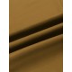 Mens Comfy Stretch Joggers - Elastic Drawstring Waist, Chino Cargo Pockets, Hiking Outdoor Track Sweatpants for Casual Daily Wear - Breathable, Soft, Quick-Drying Fabric Mens Comfy Stretch Joggers - Elastic Drawstring Waist, Chino Cargo Pockets, Hiking Outdoor Track Sweatpants for Casual Daily Wear - Breathable, Soft, Quick-Drying Fabric