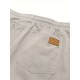 Mens Comfy Stretch Joggers - Elastic Drawstring Waist, Chino Cargo Pockets, Hiking Outdoor Track Sweatpants for Casual Daily Wear - Breathable, Soft, Quick-Drying Fabric Mens Comfy Stretch Joggers - Elastic Drawstring Waist, Chino Cargo Pockets, Hiking Outdoor Track Sweatpants for Casual Daily Wear - Breathable, Soft, Quick-Drying Fabric